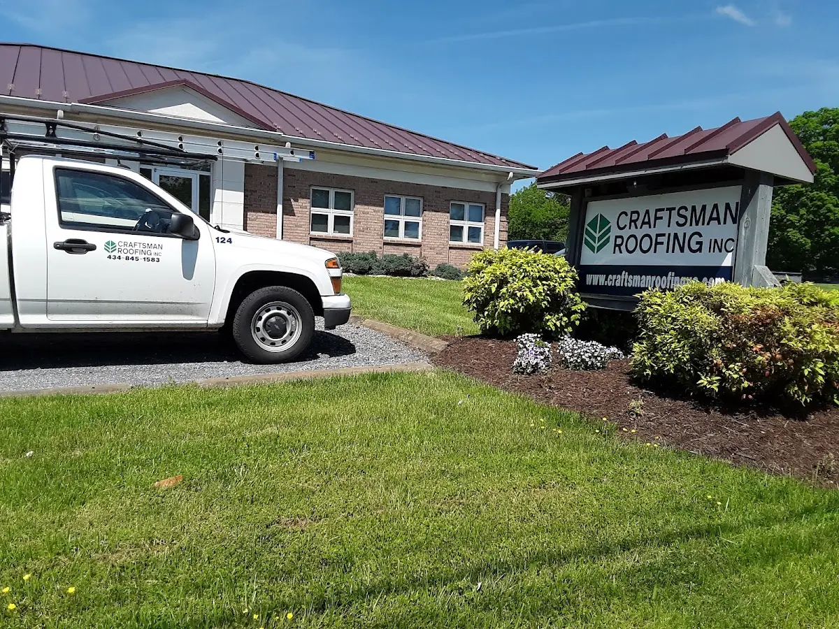 Quality Chimney Repair by experienced craftsmen in Yonkers